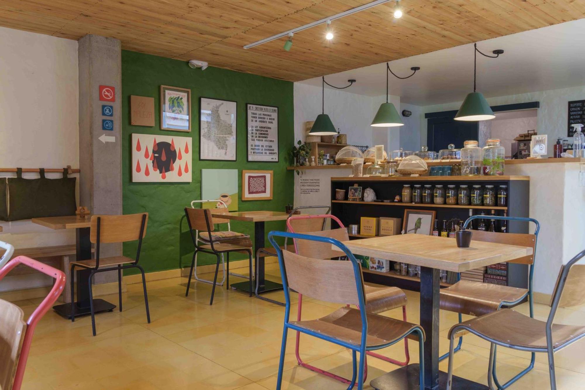 חרדין Hotel Plantacion מראה חיצוני תמונה